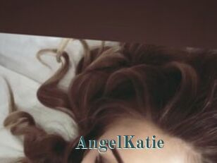 AngelKatie