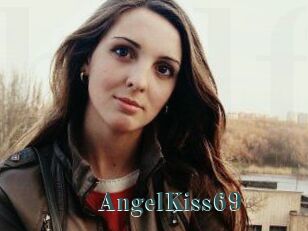 AngelKiss69