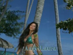 AngelLaura