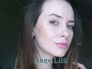 AngelLilit