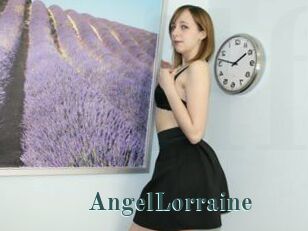 AngelLorraine