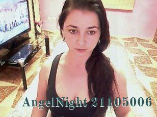 AngelNight