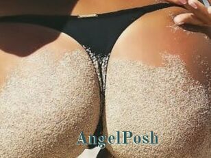 AngelPosh