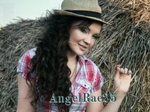 AngelRae25