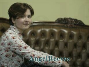 AngelReeves