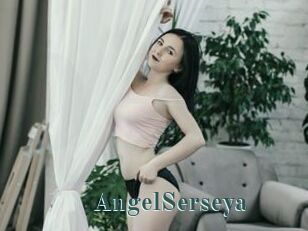 AngelSerseya