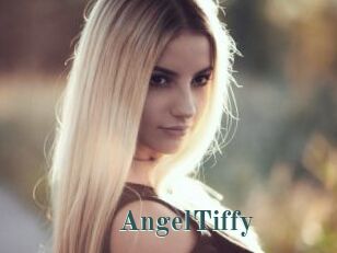 AngelTiffy