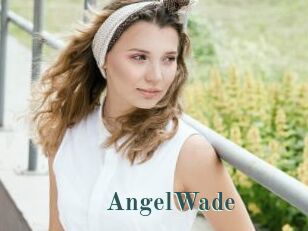 AngelWade