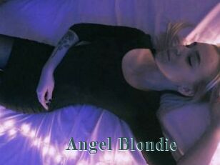 Angel_Blondie
