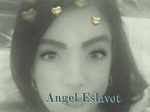 Angel_Eslavot