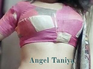 Angel_Taniya