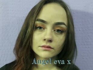 Angel_eva_x