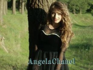 AngelaChanel