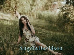 AngelaDavidson