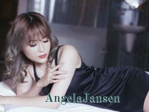 AngelaJansen