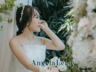 AngelaLeroy