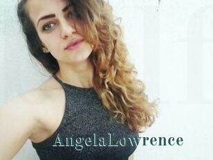 AngelaLowrence
