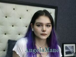 AngelaMane