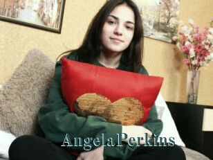 AngelaPerkins