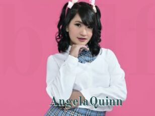 AngelaQuinn