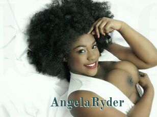 AngelaRyder