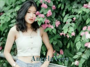 AngelaVera