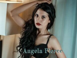Angela_Pierce