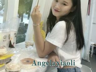 Angelaxiaoli