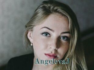 AngelevaJ