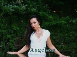 Angelexa