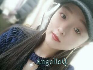 AngeliaQ