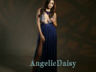 AngelicDaisy