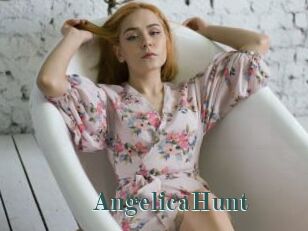 AngelicaHunt