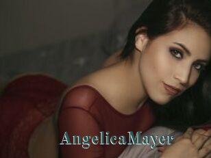 AngelicaMayer