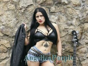 AngelicaPurple