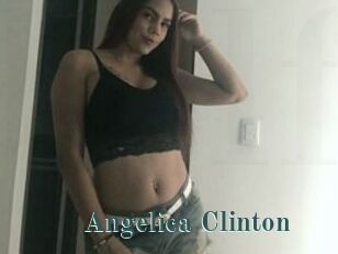Angelica_Clinton