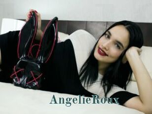 AngelieRoux