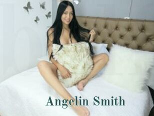 Angelin_Smith
