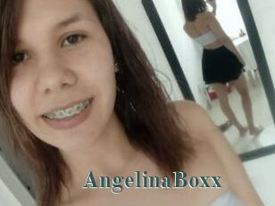 AngelinaBoxx