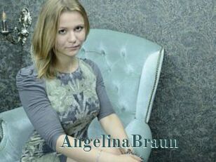 AngelinaBraun