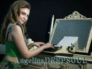 AngelinaDEEPSOUL