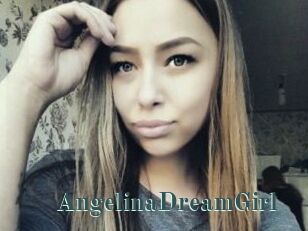 AngelinaDreamGirl_