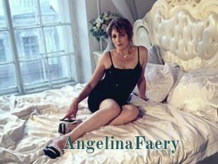 AngelinaFaery