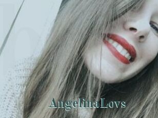 AngelinaLovs