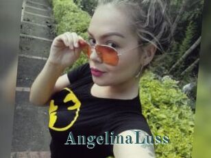 AngelinaLuss