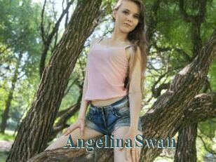 AngelinaSwan