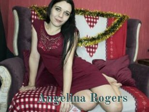 Angelina_Rogers
