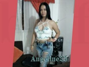 Angeline25