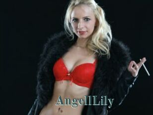 AngellLily