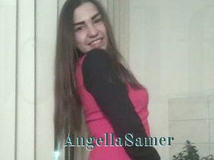 AngellaSamer